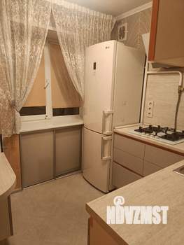 2-к квартира, вторичка, 43м2, 2/3 этаж