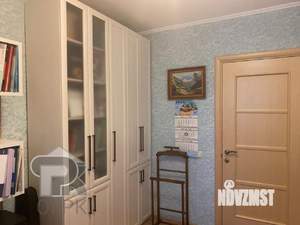 3-к квартира, вторичка, 69м2, 10/10 этаж