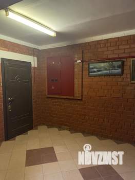 3-к квартира, вторичка, 125м2, 5/5 этаж