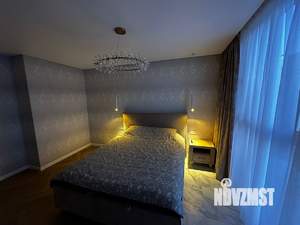 2-к квартира, вторичка, 58м2, 16/18 этаж