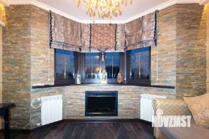 1-к квартира, вторичка, 41м2, 4/22 этаж