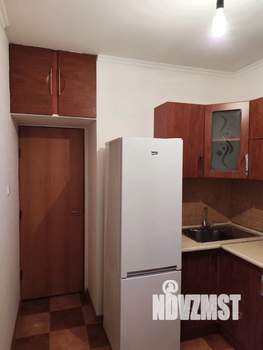 2-к квартира, вторичка, 48м2, 5/9 этаж