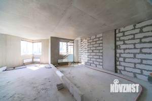 2-к квартира, вторичка, 56м2, 5/5 этаж