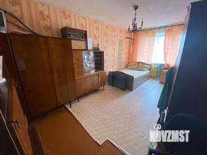 2-к квартира, вторичка, 47м2, 5/5 этаж