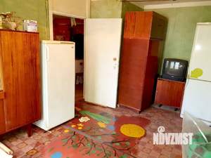 2-к квартира, вторичка, 43м2, 2/5 этаж