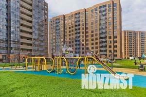 Студия квартира, вторичка, 29м2, 11/12 этаж