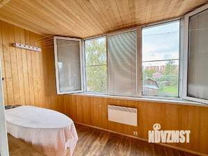 2-к квартира, вторичка, 88м2, 3/10 этаж