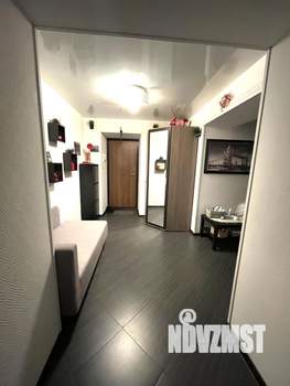 2-к квартира, вторичка, 60м2, 2/15 этаж