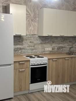 Студия квартира, вторичка, 28м2, 2/19 этаж