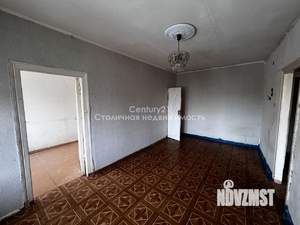 2-к квартира, вторичка, 45м2, 4/4 этаж