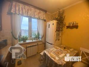 3-к квартира, вторичка, 69м2, 10/10 этаж