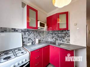 2-к квартира, вторичка, 47м2, 3/5 этаж