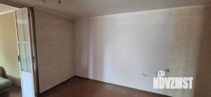 2-к квартира, вторичка, 64м2, 5/17 этаж