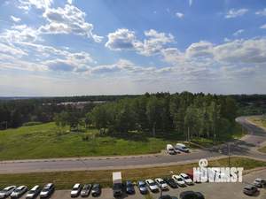 1-к квартира, вторичка, 37м2, 8/14 этаж