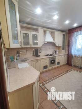 2-к квартира, вторичка, 78м2, 3/7 этаж