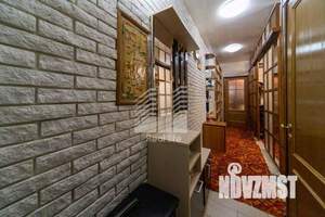 2-к квартира, вторичка, 44м2, 2/4 этаж