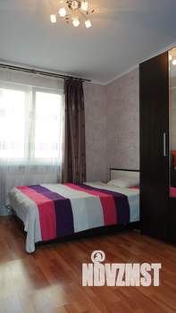 3-к квартира, вторичка, 78м2, 2/12 этаж