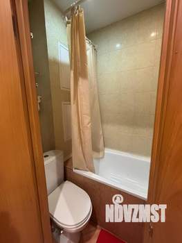 Студия квартира, вторичка, 25м2, 19/19 этаж