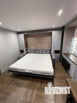 2-к квартира, вторичка, 63м2, 10/15 этаж