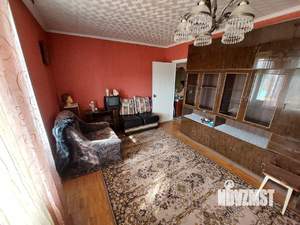 2-к квартира, вторичка, 45м2, 8/9 этаж