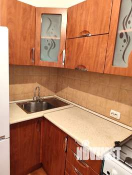 2-к квартира, вторичка, 48м2, 5/9 этаж