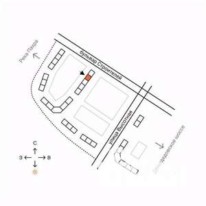 2-к квартира, вторичка, 56м2, 16/17 этаж