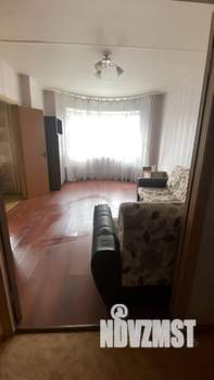 2-к квартира, вторичка, 58м2, 3/10 этаж