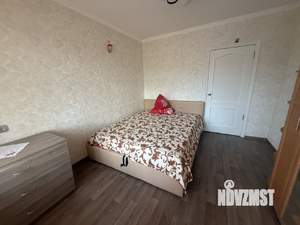2-к квартира, вторичка, 46м2, 5/5 этаж