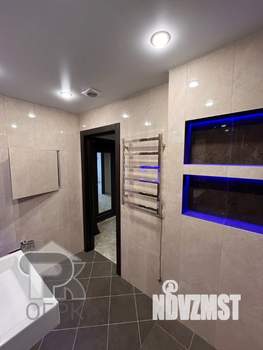 1-к квартира, вторичка, 44м2, 15/17 этаж