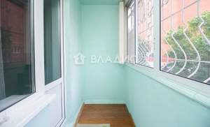 3-к квартира, вторичка, 64м2, 1/10 этаж