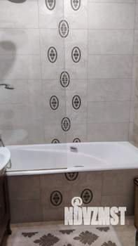 3-к квартира, вторичка, 78м2, 9/10 этаж