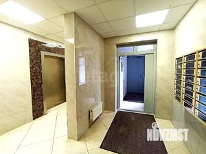 1-к квартира, вторичка, 40м2, 5/9 этаж