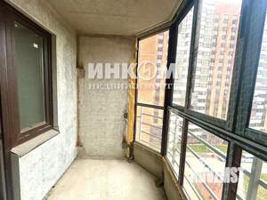 2-к квартира, вторичка, 62м2, 7/17 этаж