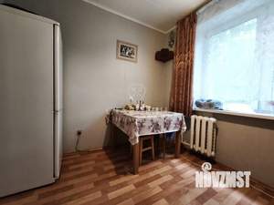2-к квартира, вторичка, 50м2, 2/9 этаж