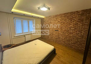 2-к квартира, вторичка, 63м2, 6/8 этаж