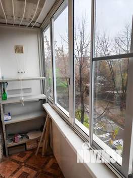 2-к квартира, вторичка, 44м2, 3/5 этаж