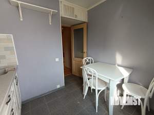 2-к квартира, вторичка, 45м2, 5/9 этаж