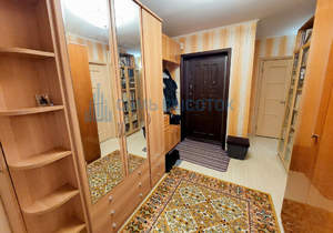 Фото квартиры на продажу (5)
