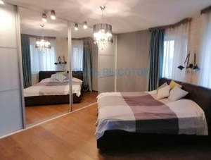 3-к квартира, вторичка, 96м2, 5/17 этаж