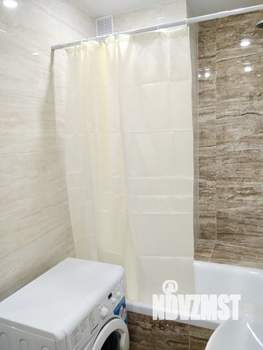 Студия квартира, вторичка, 25м2, 9/17 этаж