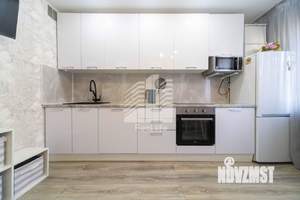 3-к квартира, вторичка, 68м2, 2/9 этаж