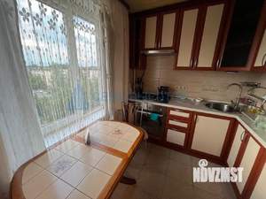 2-к квартира, вторичка, 45м2, 6/10 этаж