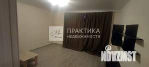 2-к квартира, вторичка, 58м2, 10/19 этаж