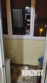 2-к квартира, вторичка, 65м2, 3/10 этаж