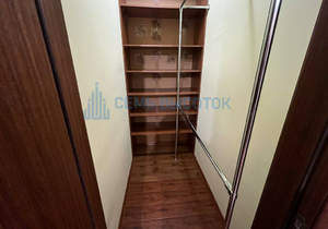 2-к квартира, вторичка, 64м2, 8/10 этаж