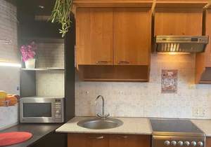 3-к квартира, вторичка, 77м2, 7/10 этаж