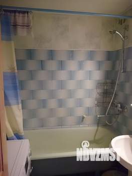 2-к квартира, вторичка, 50м2, 5/9 этаж