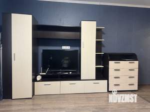 Студия квартира, вторичка, 29м2, 13/14 этаж