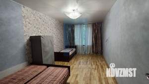 2-к квартира, вторичка, 50м2, 2/4 этаж