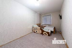 2-к квартира, вторичка, 47м2, 1/5 этаж